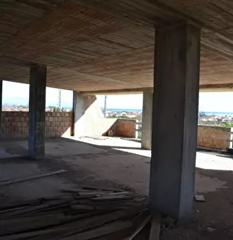 Foto annuncio 10