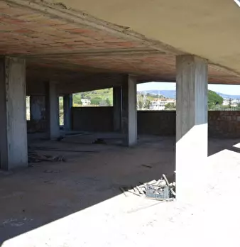 Foto annuncio 11