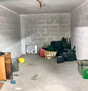Foto annuncio 3