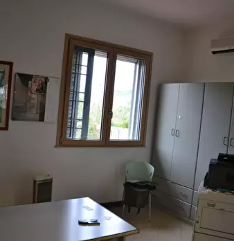 Foto annuncio 8