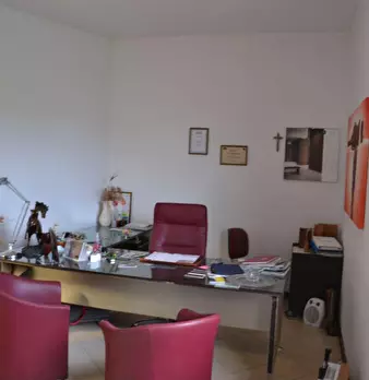 Foto annuncio 9