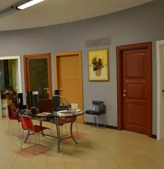 Foto annuncio 11