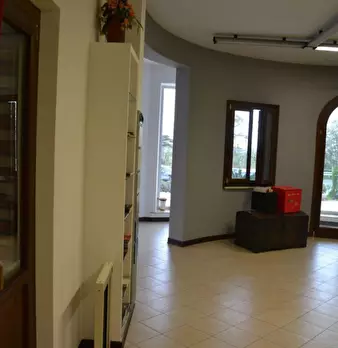 Foto annuncio 12
