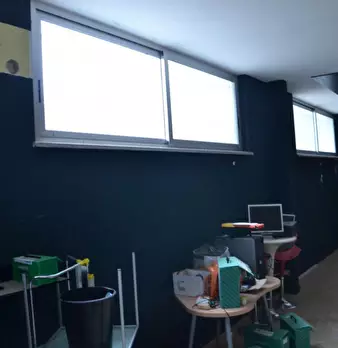 Foto annuncio 14