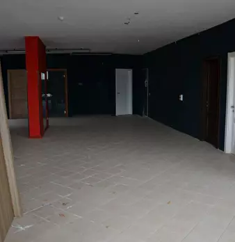Foto annuncio 17