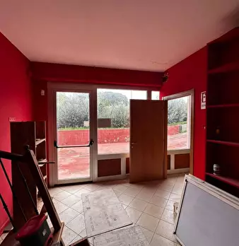 Foto annuncio 19
