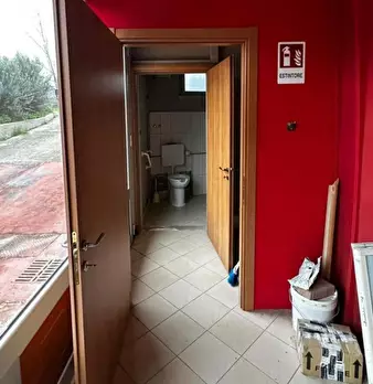 Foto annuncio 20