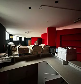 Foto annuncio 21