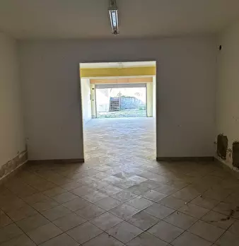 Foto annuncio 6
