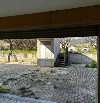 Foto annuncio 8