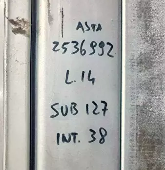 Foto annuncio 3