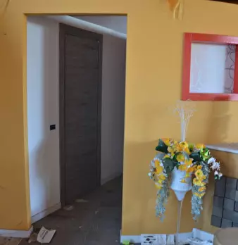 Foto annuncio 11