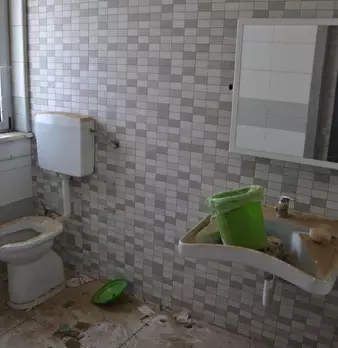 Foto annuncio 12