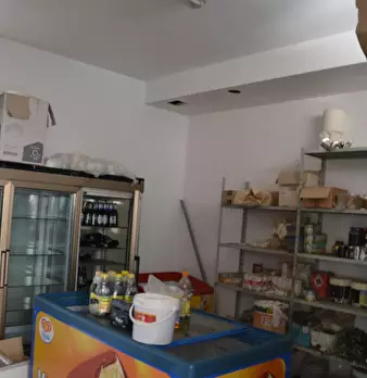 Foto annuncio 18