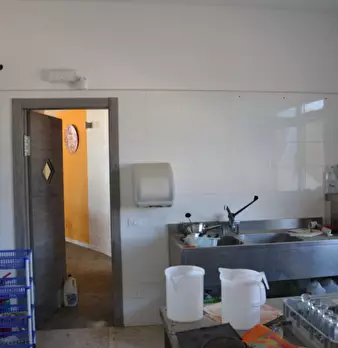 Foto annuncio 20