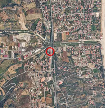 Foto annuncio 8