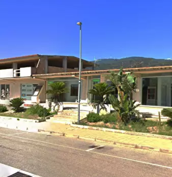 Foto annuncio 9