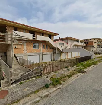 Foto annuncio 11