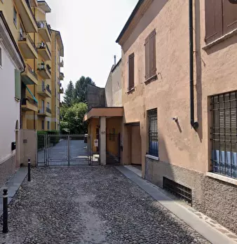 Foto annuncio 3