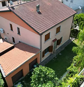 Foto annuncio 3
