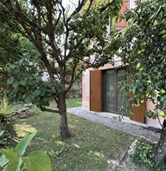 Foto annuncio 4