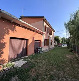 Foto annuncio 6