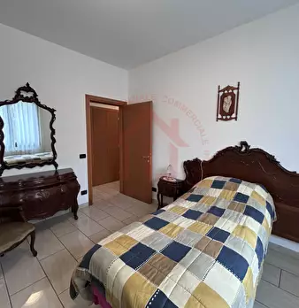 Foto annuncio 20