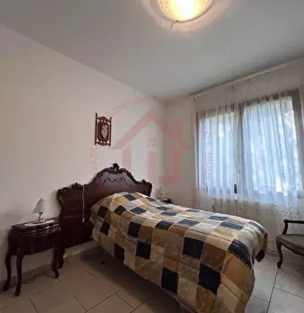 Foto annuncio 21