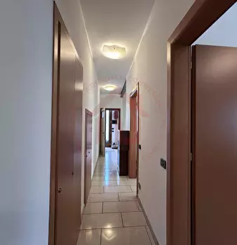Foto annuncio 25