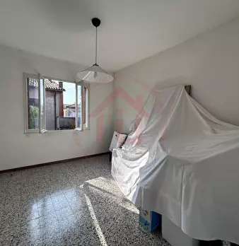 Foto annuncio 26