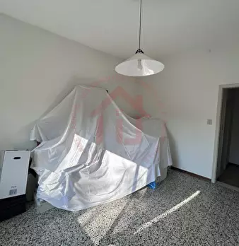Foto annuncio 27