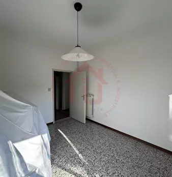 Foto annuncio 28