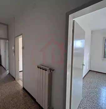 Foto annuncio 31