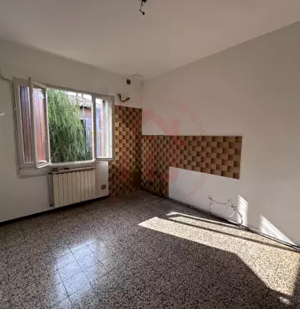 Foto annuncio 32