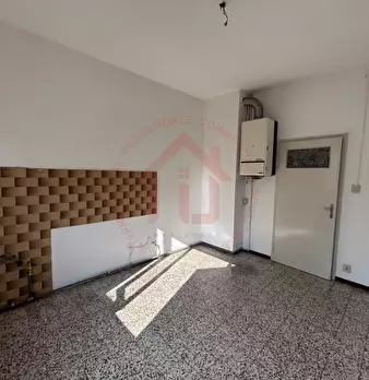 Foto annuncio 33
