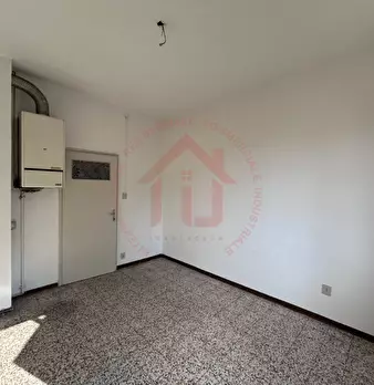 Foto annuncio 34