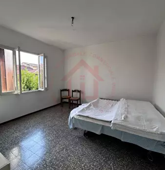Foto annuncio 35