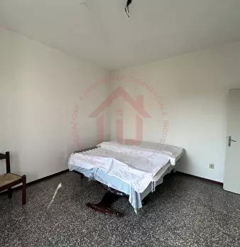 Foto annuncio 36