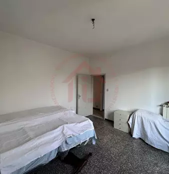 Foto annuncio 37