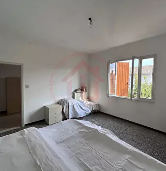 Foto annuncio 38