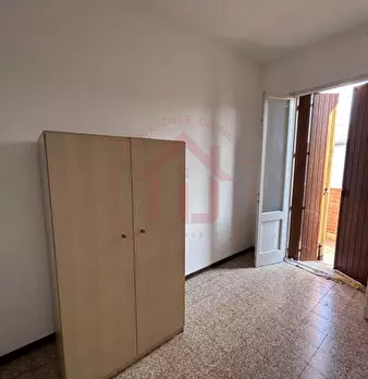 Foto annuncio 39