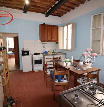 Foto annuncio 1