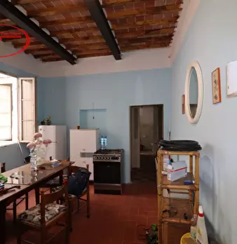 Foto annuncio 4