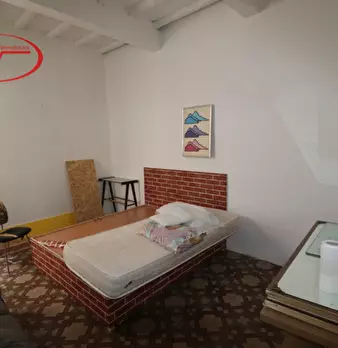 Foto annuncio 5