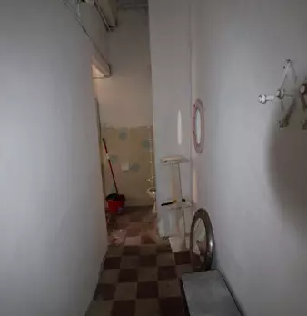 Foto annuncio 8