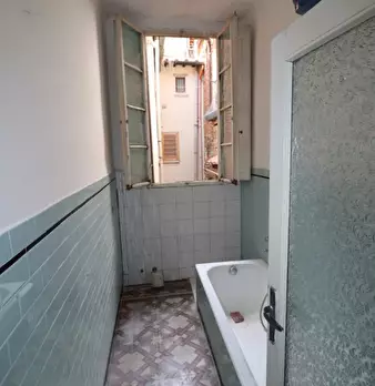 Foto annuncio 10