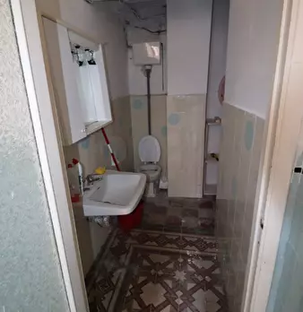 Foto annuncio 11