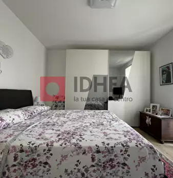 Foto annuncio 11