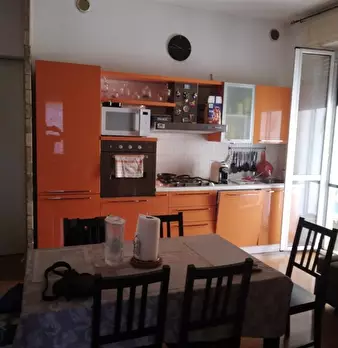 Foto annuncio 1