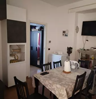Foto annuncio 3